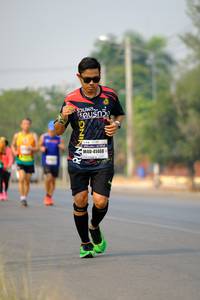 BIB: 41408
                            <button type="button" onclick="openModal(8811656)" class="btn btn-primary btn-sm float-right btn-popup" data-toggle="modal" data-target=".modal-high-quality">
                        <i class="fas fa-shopping-cart"></i> Add to Cart
                    </button>
                                            <button type="button" onclick="isThisMe(8811656, true)" class="btn btn-success btn-sm float-right btn-popup btn-isme hidden" data-toggle="tooltip" data-placement="bottom" title="นี่คือรูปของคุณใช่ไหม คลิกที่นี่เพื่อเอาเข้าอัลบั้ม">
                        <i class="fas fa-plus"></i> Add to album
                    </button>
                    <button type="button" onclick="isThisMe(8811656, false)" class="btn btn-warning btn-sm float-right btn-popup btn-isnotme hidden">
                        <i class="fas fa-ban"></i> Remove from album
                    </button>